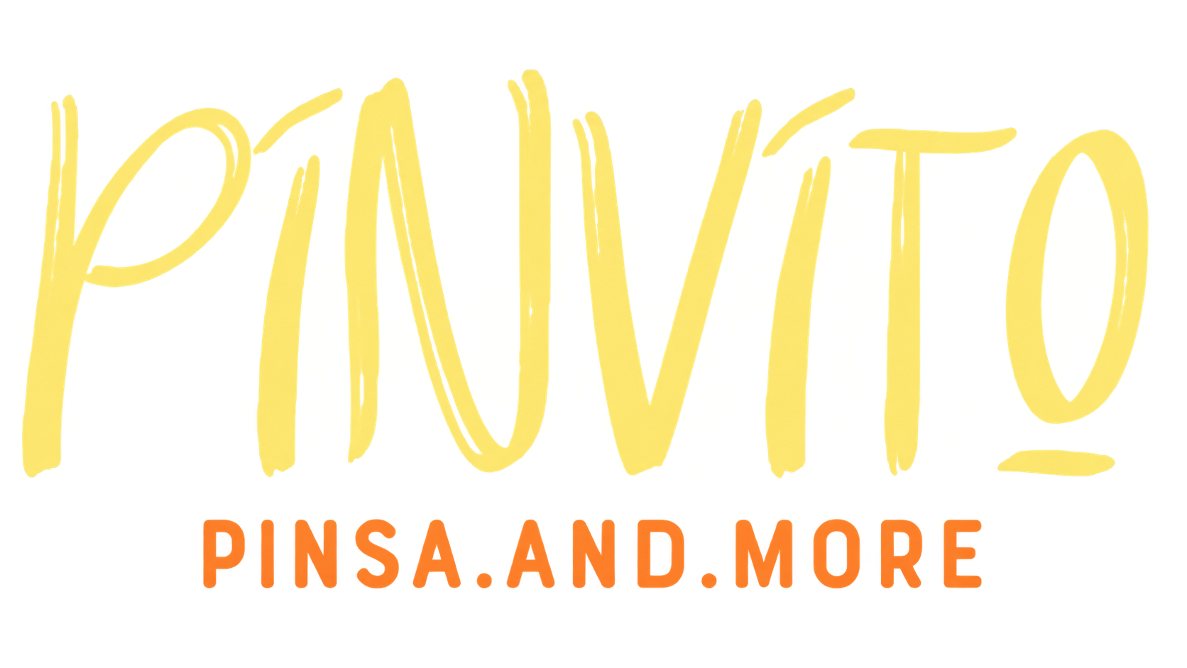 Pinvito-Pinsa Catering & Foodtrailer
